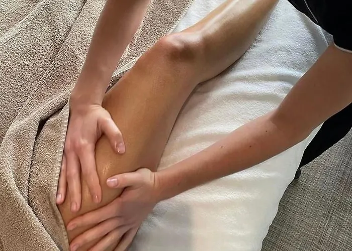 Sertil Deluxe & - Adult Only 4*