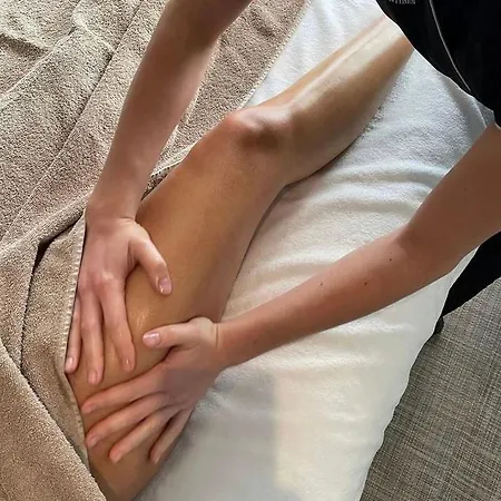 Sertil Deluxe & - Adult Only 4*