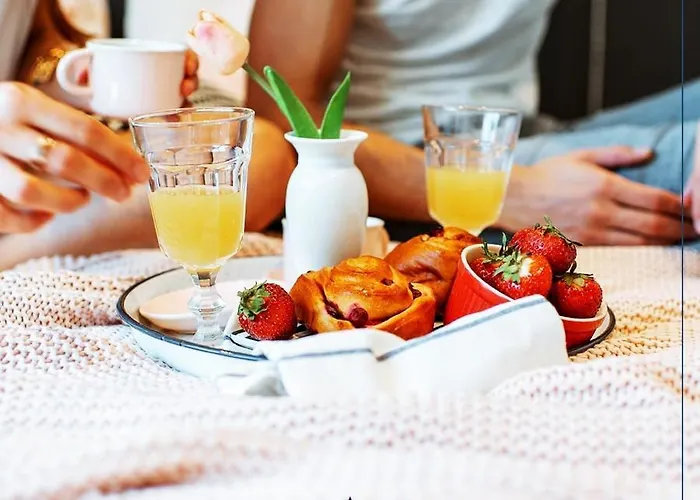 Hotell Sertil Deluxe & - Adult Only 4*