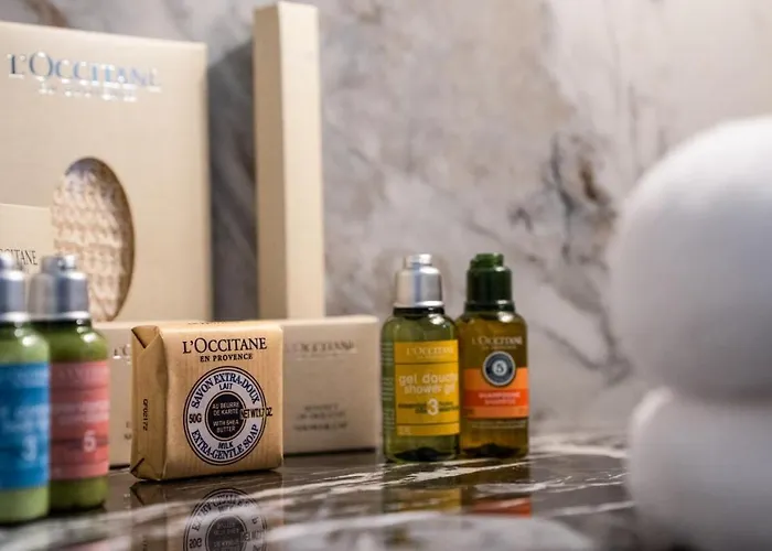 Sertil Deluxe & - Adult Only Hotell Öludeniz