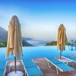 Sertil Deluxe & - Adult Only 4*