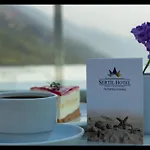 Hotel Sertil Deluxe & - Adult Only Ölüdeniz