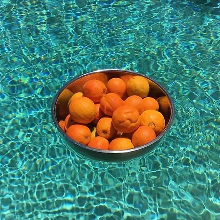 Hotel Sertil Deluxe & - Adult Only