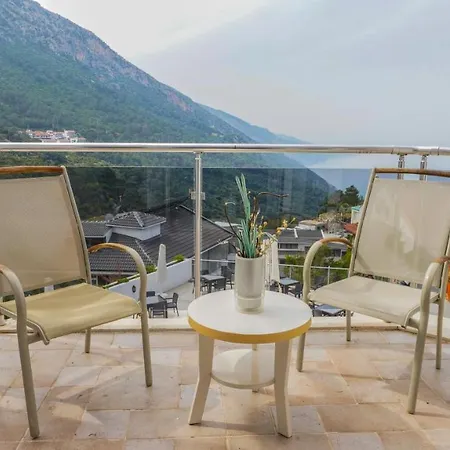 Hotel Sertil Deluxe & - Adult Only