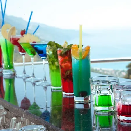 Sertil Deluxe & - Adult Only Ölüdeniz