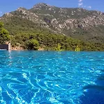 Hotel Sertil Deluxe & - Adult Only