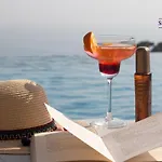 Sertil Deluxe & - Adult Only Hotel Ölüdeniz