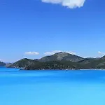 Sertil Deluxe & - Adult Only Ölüdeniz