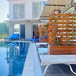 Hotel Sertil Deluxe & - Adult Only 4*