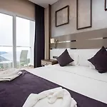 Hotel Sertil Deluxe & - Adult Only 4*