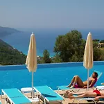 Hotel Sertil Deluxe & - Adult Only
