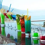 Sertil Deluxe & - Adult Only Ölüdeniz
