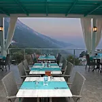Sertil Deluxe & - Adult Only 4* Ölüdeniz