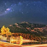 Sertil Deluxe & - Adult Only Hotel Ölüdeniz