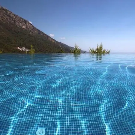 Szálloda Sertil Deluxe & - Adult Only 4*